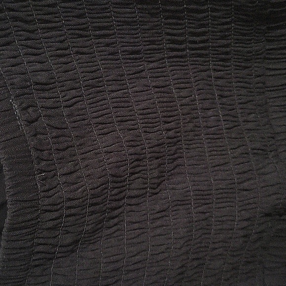 Torrid Romper - Picture 5 of 7